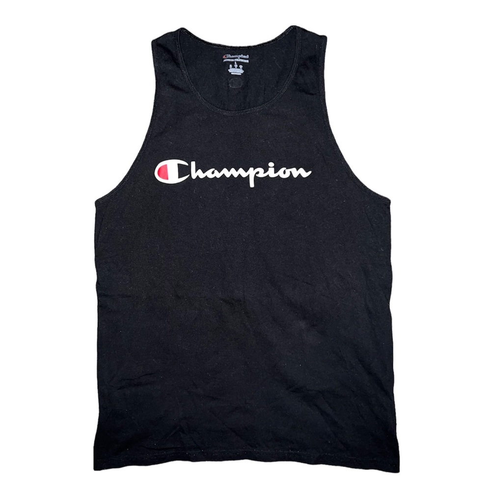 Unisex Champion T-Shirt/Dress